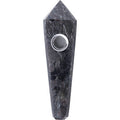 Astrophyllite