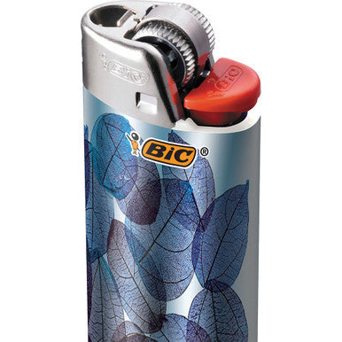 Bic Geometric