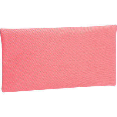 Living Coral Pink