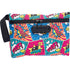 11In X 7.5In Smellproof Bag