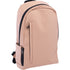 17In X 10In X 5In Smellproof Backpack - Sand Dollar