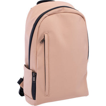 17In X 10In X 5In Smellproof Backpack - Sand Dollar