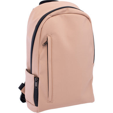 17In X 10In X 5In Smellproof Backpack - Sand Dollar