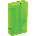 Ecto  Green