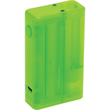 Ecto Green Superbox - Supercart