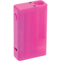 Hyper Pink