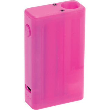 Hyper Pink Superbox - Supercart