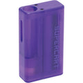 Purple Potion