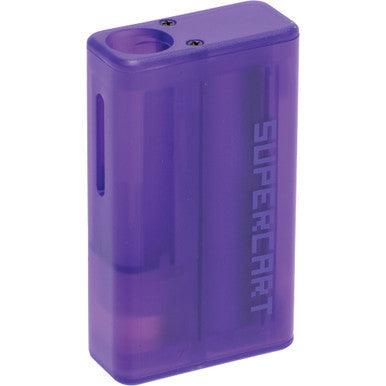 Purple Potion Superbox - Supercart