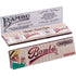 50ct. Bambu Rolling Papers