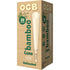 OCB Bamboo Cone Tower 1.25"