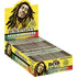 25ct. Bob Marley Rolling Papers