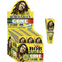 33ct. Bob Marley Pre-Rolled Cones