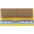 24ct. Basix Natural Rolling Papers With Tips