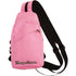 Blazy Susan Cross Body Bag