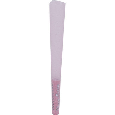 21 Ct. Blazy Susan Pre-Rolled Cones (6pk)