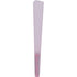 21 Ct. Blazy Susan Pre-Rolled Cones (6pk)