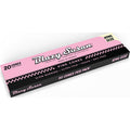 110mm / Pink