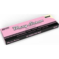 98mm / Pink