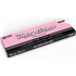 12 Ct. Cones Blazy Susan (20pk)