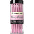 25ct. Blazy Susan Queen Cones 120/40mm