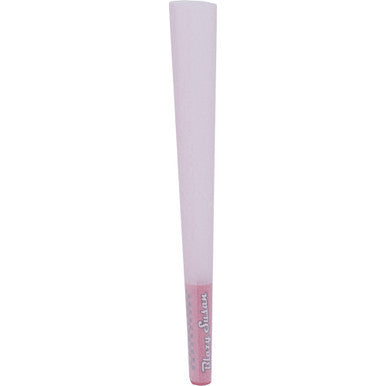Blazy Susan Pre-Rolled Cones 98mm