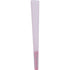 Blazy Susan Pre-Rolled Cones 98mm