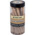 50 Ct. Blazy Susan Unbleached Cones