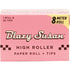 16 Ct. Blazy Susan High Roller Kit - 8M x 44mm