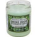 Bamboo Breeze