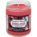 Dragon's Blood