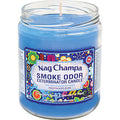 Nag Champa