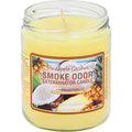 Pineapple Coconut