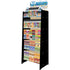 276 Candle And Spray Floor Display+ $25.00 Welcome Kit