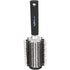 Hair Brush Safe