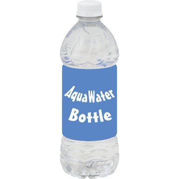 Water Bottle 24Oz.