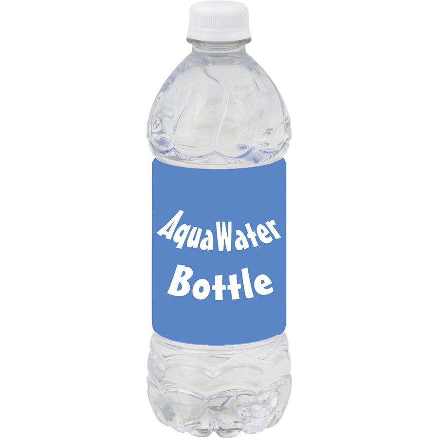 Water Bottle 24Oz.