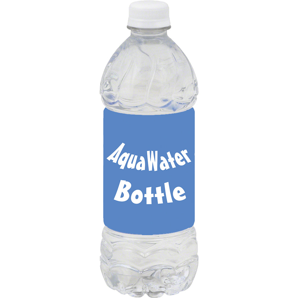 Water Bottle 24Oz.