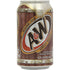 A & with 12Oz. Safe Can