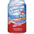Hawaiian Punch 12Oz Safe Can
