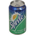 Sprite Safe Can 12Oz.