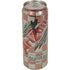 Arizona Peach Iced Tea Safe Can 23Oz