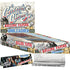 25 Ct. Cheech & Chong Unbleach 1.25" Size