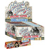 50 Ct. Cheech & Chong Unbleach King Size