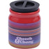 12Ct. 3Oz Cheech & Chong Stash Jars