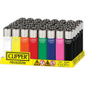Solid Color