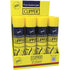 12Ct. Clipper Butane - 300ml