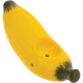 Default Title