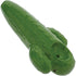 3.5" Cactus Ceramic Pipe - Wacky Bowlz