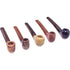 4in Marble Stone Pipe (Color Varys)